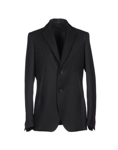 ZOOM JIL SANDER - Blazer