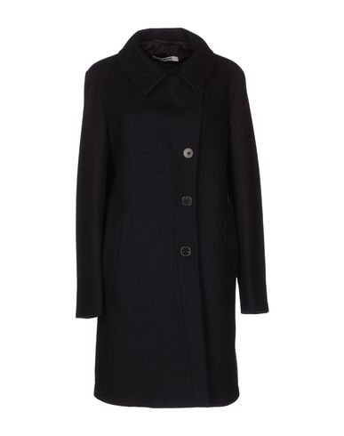 ZOOM JIL SANDER - Coat