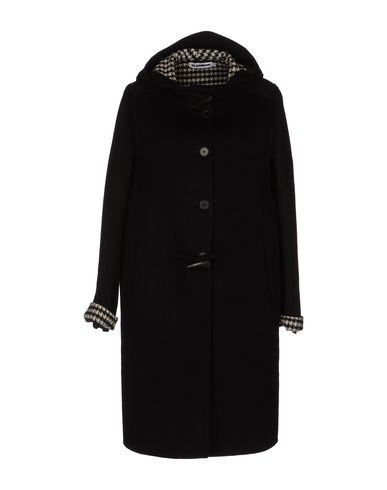 ZOOM JIL SANDER - Coat