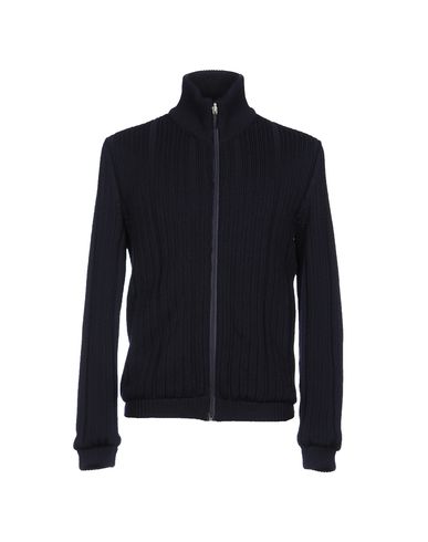 ZOOM JIL SANDER - Jacket