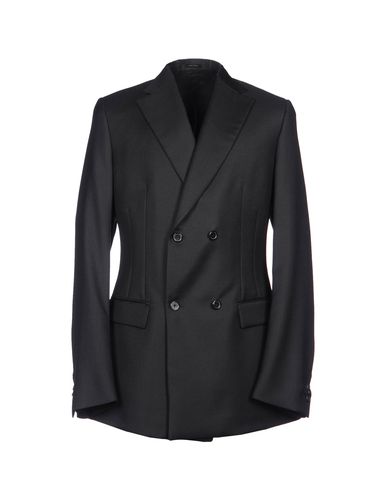 ZOOM JIL SANDER - Blazer