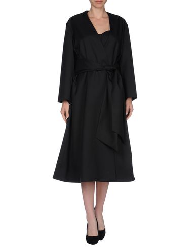 ZOOM JIL SANDER - Set