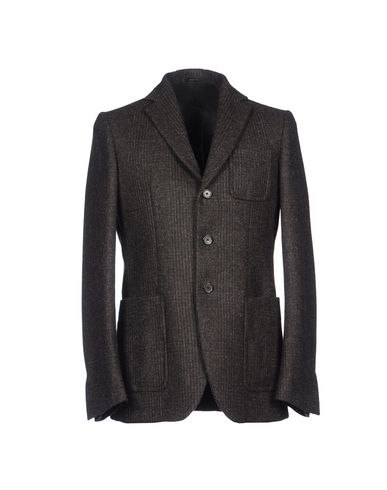 ZOOM JIL SANDER - Blazer