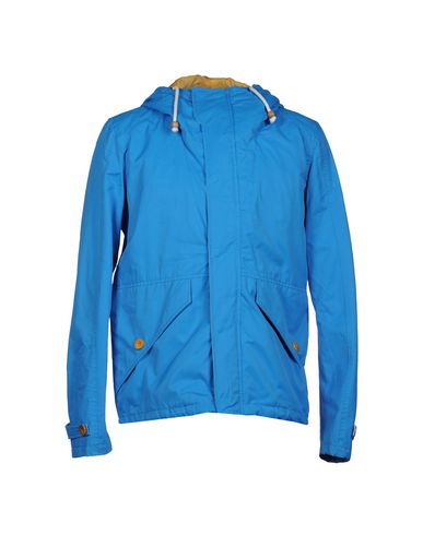 ZOOM ORIGINALS by JACK & JONES - Jacket