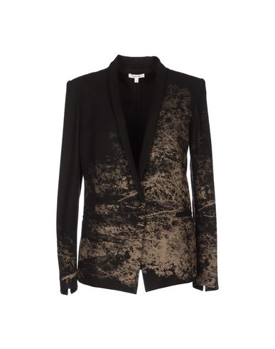 ZOOM HELMUT LANG - Blazer