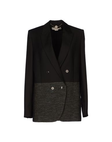 ZOOM STELLA McCARTNEY - Blazer