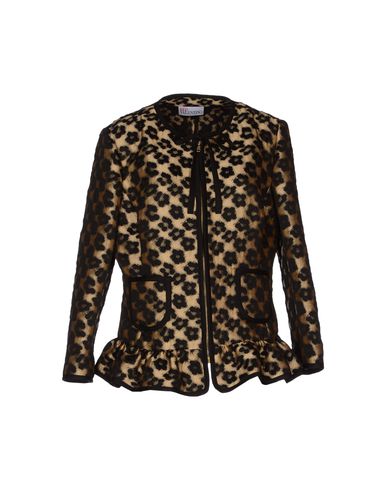 ZOOM REDValentino - Blazer