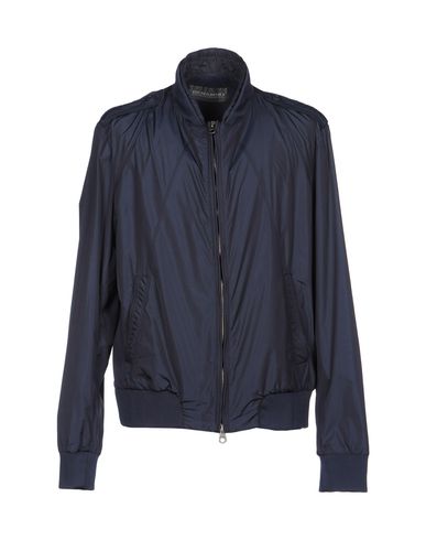 ZOOM ERMANNO ERMANNO SCERVINO - Jacket