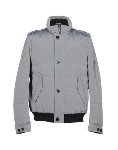 ZOOM JOOP! - Jacket