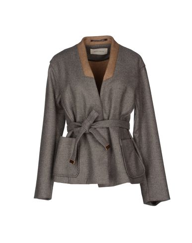 ZOOM MAURO GRIFONI - Blazer