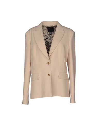 ZOOM CLASS ROBERTO CAVALLI - Blazer