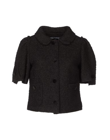 ZOOM DOLCE & GABBANA - Blazer