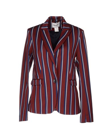 ZOOM AMERICAN RETRO - Blazer
