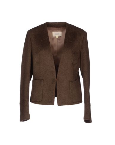 ZOOM M.GRIFONI DENIM - Blazer