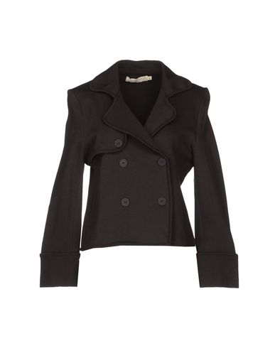 ZOOM NICE THINGS by PALOMA S. - Blazer