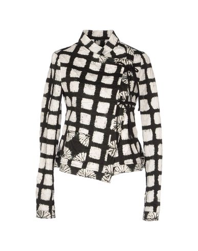 ZOOM PROENZA SCHOULER - Blazer