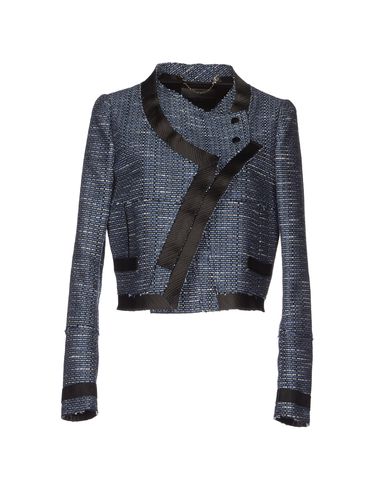 ZOOM PROENZA SCHOULER - Blazer