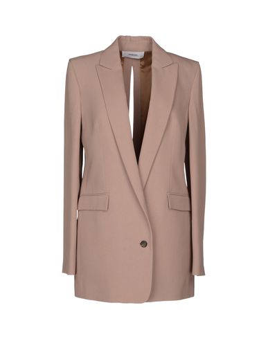 ZOOM CHALAYAN - Blazer