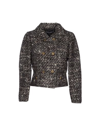 ZOOM DOLCE & GABBANA - Blazer
