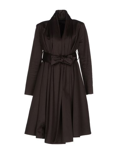 ZOOM LA PETITE S***** - Coat