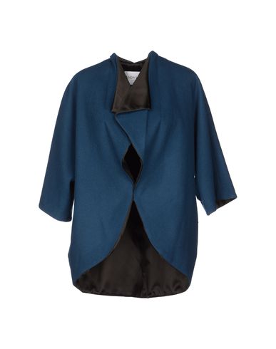ZOOM VIONNET - Blazer