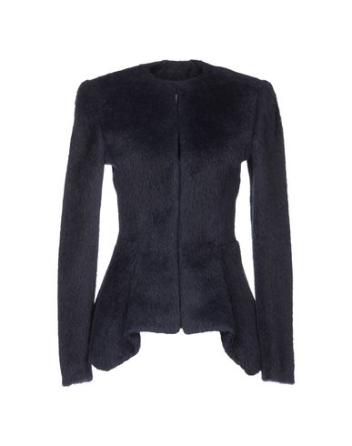 ZOOM VIONNET - Faux fur