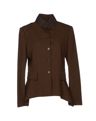 ZOOM VIONNET - Blazer