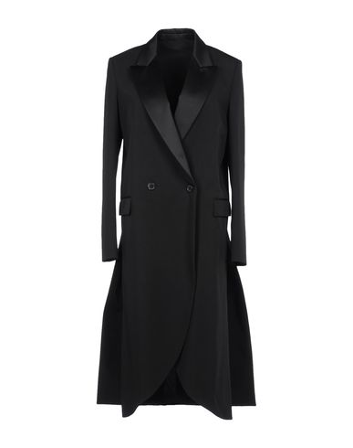 ZOOM VIONNET - Full-length jacket