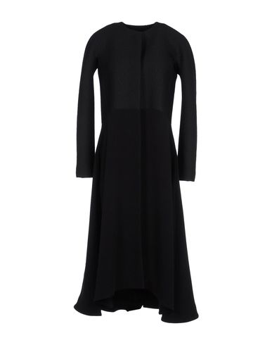 ZOOM VIONNET - Coat