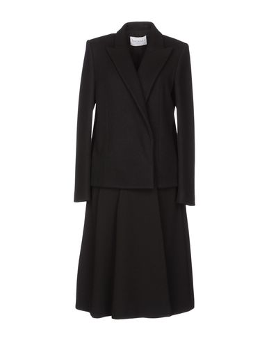 ZOOM VIONNET - Coat