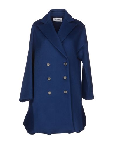 ZOOM VIONNET - Coat