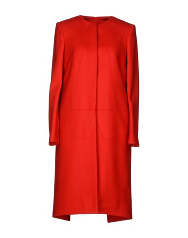 ZOOM VIONNET - Coat