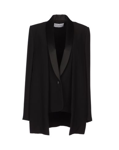 ZOOM VIONNET - Blazer