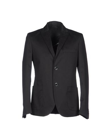 ZOOM CLASS ROBERTO CAVALLI - Blazer