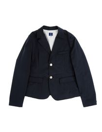 MAURO GRIFONI - Blazer