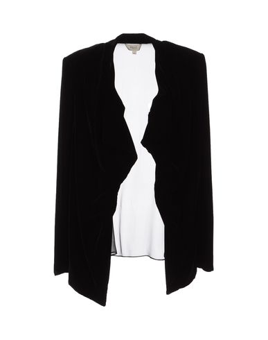 ZOOM HOSS INTROPIA - Blazer