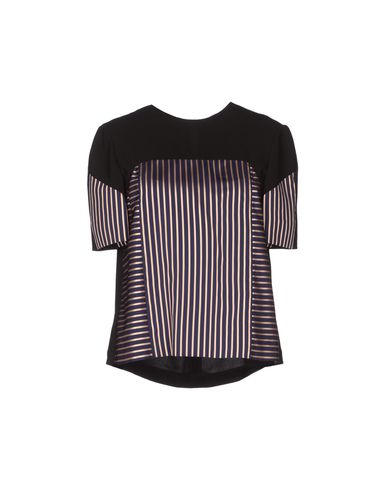 ZOOM VIONNET - Blouse