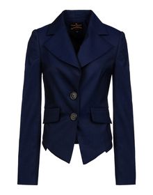 Giacca - VIVIENNE WESTWOOD ANGLOMANIA