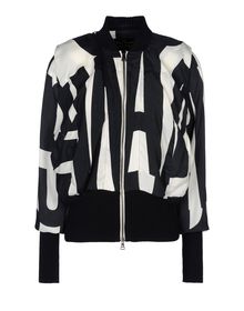 Blouson - VIVIENNE WESTWOOD ANGLOMANIA