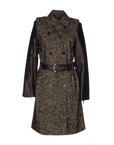 ZOOM MICHAEL MICHAEL KORS - Coat