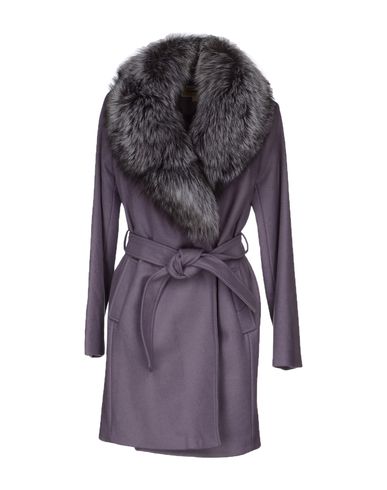 ZOOM MICHAEL MICHAEL KORS - Coat
