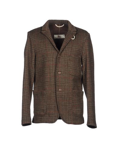 ZOOM ROŸ ROGER'S - Blazer