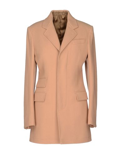ZOOM JOHN GALLIANO - Coat