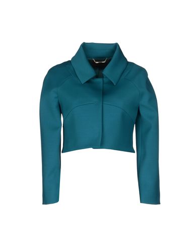 ZOOM ALBERTA FERRETTI - Blazer