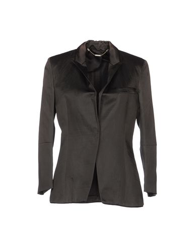 ZOOM COSTUME NATIONAL - Blazer