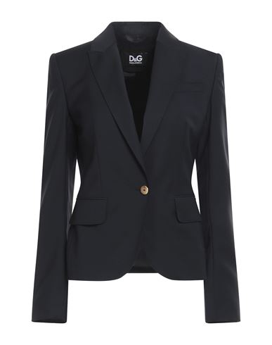 ZOOM D&G - Blazer