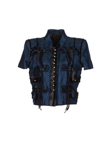 ZOOM MARC JACOBS - Blazer