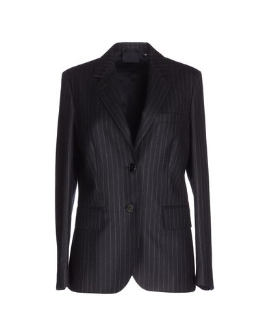 ZOOM ASPESI - Blazer