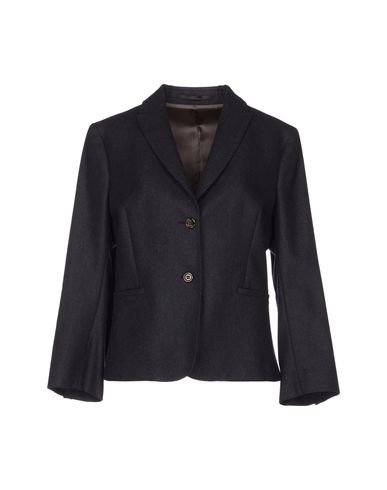 ZOOM MAURO GRIFONI - Blazer