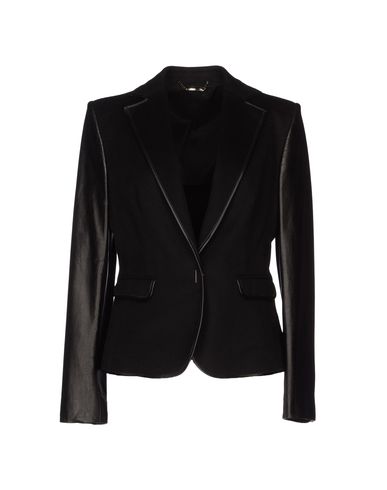 ZOOM LES COPAINS - Blazer